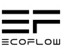 EcoFlow