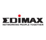 EDIMAX
