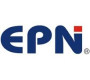 EPNew