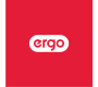 ERGO