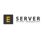 EServer