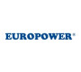 EUROPOWER