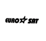 EUROSAT