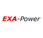 EXA-Power