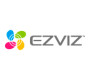 Ezviz