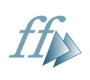 F-F