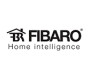 Fibaro