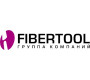 Fibertool