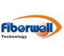 FiberWell