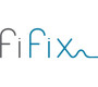 FiFix