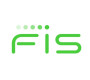 FIS