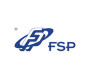 FSP