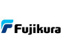 Fujikura