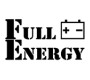 Full Energy