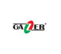 GAZER