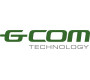 GCOM