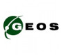 GEOS Electronics
