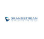 Grandstream