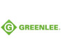 Greenlee