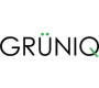 GRUNIQ