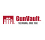 GunVault