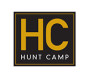 HuntCam