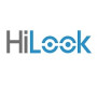 HiLook
