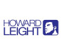 Howard Leight