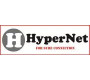 Hypernet