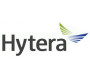 Hytera