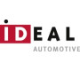 IDEAL