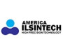 ILSINTECH