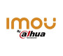 IMOU (by Dahua Technology)