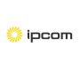 IPCOM