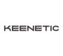 Keenetic
