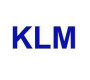 KLM