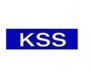 KSS
