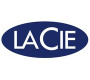 LACIE