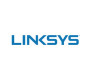 Linksys