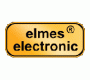 Elmes Electronic