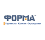 Форма