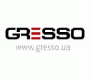 GRESSO