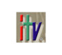 ITV