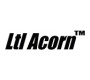 LTL ACORN