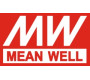 MEAN WELL