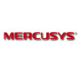 MERCUSYS