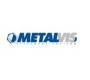 Metalvis