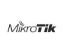Mikrotik
