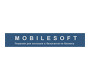 MobileSoft