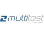 MULTITEST